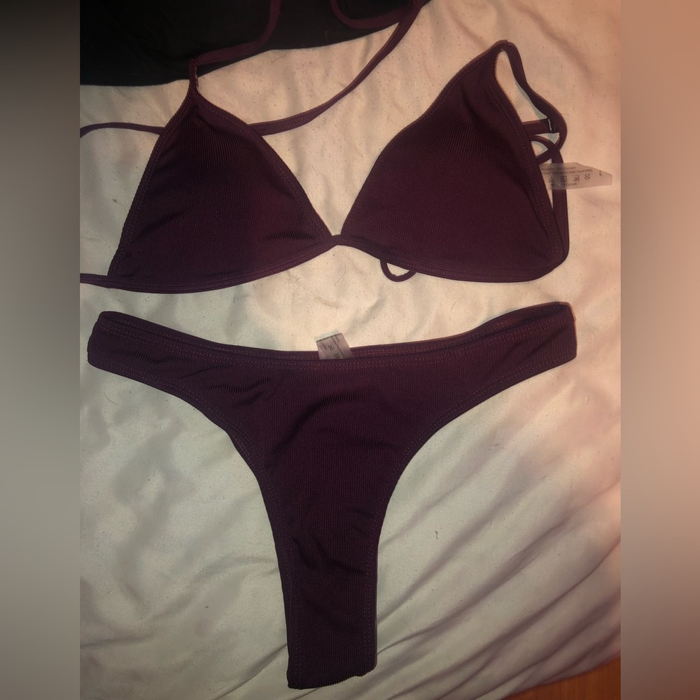 Bikini